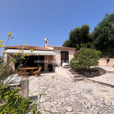 Maison 6 pièces 790000 €