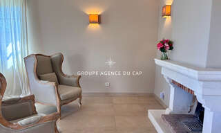 Maison 8 Pièces 305 m² à vendre à Roquebrune-sur-Argens (83380)