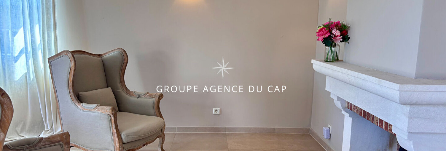 Maison 8 Pièces 305 m² à vendre à Roquebrune-sur-Argens (83380)