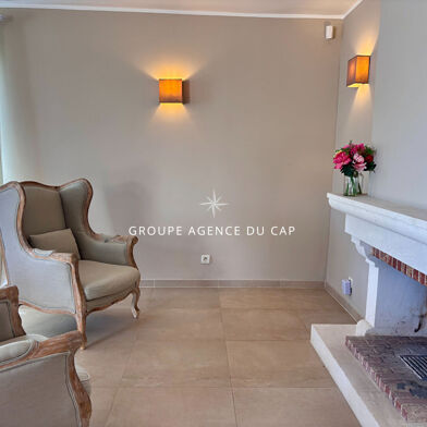 Maison 8 pièces 1998000 €