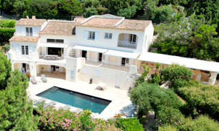 Maison 8 Pièces 305 m² à vendre à Roquebrune-sur-Argens (83380)