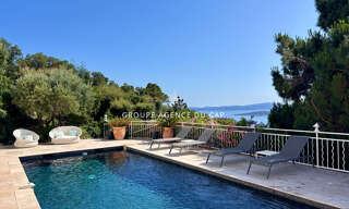 Maison 8 Pièces 305 m² à vendre à Roquebrune-sur-Argens (83380)