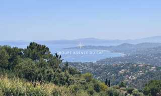 Maison 8 Pièces 305 m² à vendre à Roquebrune-sur-Argens (83380)
