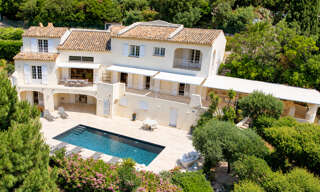 Maison 8 Pièces 305 m² à vendre à Roquebrune-sur-Argens (83380)