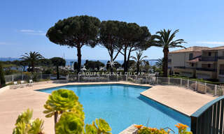 Appartement 2 Pièces 32 m² à vendre à Roquebrune-sur-Argens (83380)