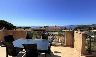 Appartement 3 Pièces 75 m² à vendre à Roquebrune-sur-Argens (83380)