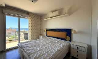 Appartement 3 Pièces 75 m² à vendre à Roquebrune-sur-Argens (83380)