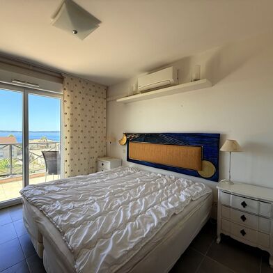 Appartement 3 pièces 950000 €