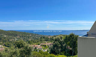 Appartement 2 Pièces 35 m² à vendre à Roquebrune-sur-Argens (83380)