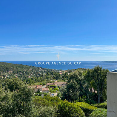 Appartement 2 pièces 225000 €