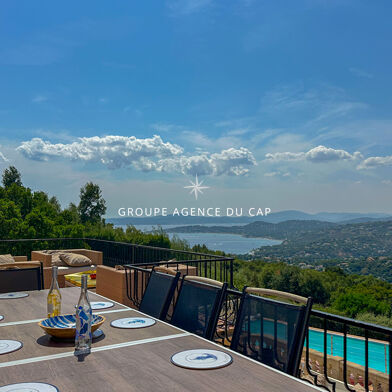 Maison 6 pièces 1675000 €