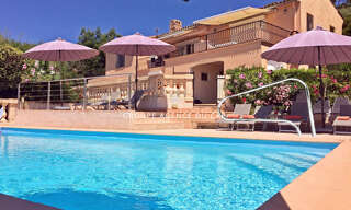 Maison 6 Pièces 193 m² à vendre à Roquebrune-sur-Argens (83380)