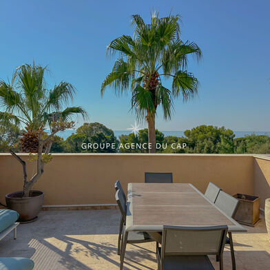 Appartement 3 pièces 590000 €