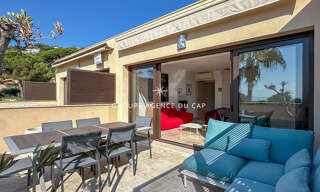 Appartement 3 Pièces 62 m² à vendre à Roquebrune-sur-Argens (83380)