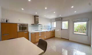 Appartement 2 Pièces 30 m² à vendre à Roquebrune-sur-Argens (83380)