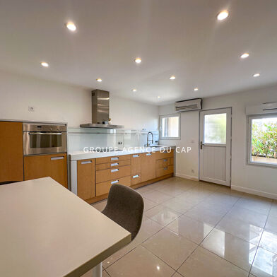 Appartement 2 pièces 149000 €