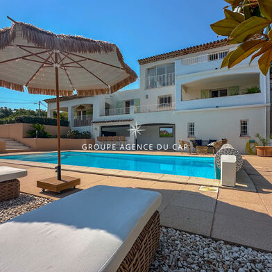 Maison 6 pièces 1395000 €