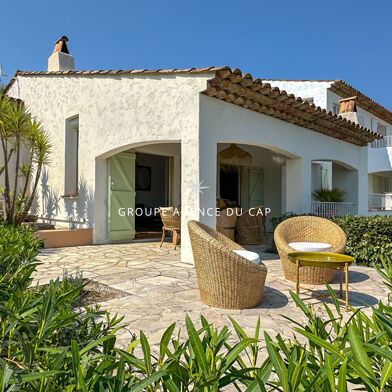 Maison 6 pièces 1349000 €