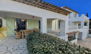 Maison 6 Pièces 180 m² à vendre à Fréjus (83370)