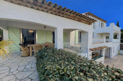 Maison 6 pièces 1349000 €