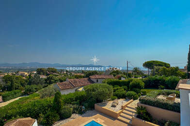 Maison 6 pièces 1295000 €