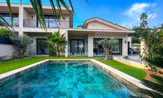 Maison 5 Pièces 135 m² à vendre à Sainte-Maxime (83120)