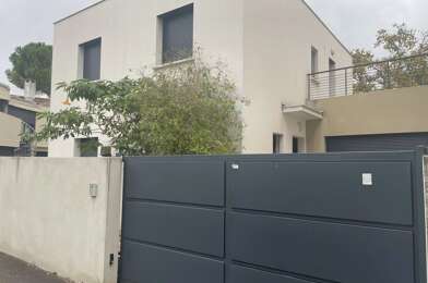 Maison 6 pièces 514000 €