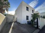 Villa Contemporaine  d'exception à Montpellier — photo 2