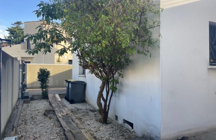 Villa Contemporaine  d'exception à Montpellier — photo 3