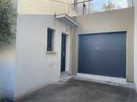 Villa Contemporaine  d'exception à Montpellier — photo 4