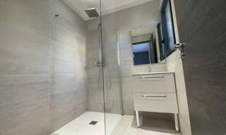 Maison 6 Pièces 130 m² à vendre à Montpellier (34000)