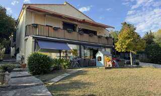 Maison 6 Pièces 170 m² à vendre à Antibes (06600)