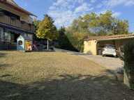 ANTIBES  CROIX ROUGE - CALME ASSURE  -      EXCLUSIVITE — photo 3