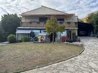 ANTIBES  CROIX ROUGE - CALME ASSURE  -      EXCLUSIVITE — photo 4