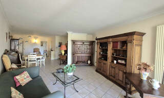 Appartement 2 Pièces 67 m² à vendre à Sausset-les-Pins (13960)