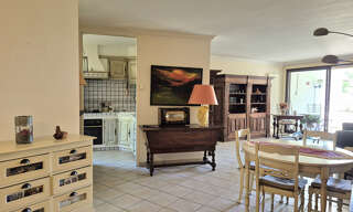 Appartement 2 Pièces 67 m² à vendre à Sausset-les-Pins (13960)