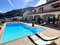 Maison familiale avec piscine — photo 2