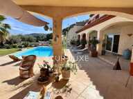 Maison familiale avec piscine — photo 3