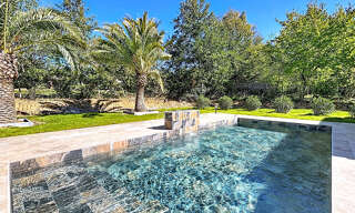 Maison 6 Pièces 172 m² à vendre à Montauban (82000)