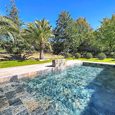 Maison 6 pièces 699000 €