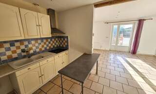 Appartement 3 Pièces 61 m² à louer à Pouzilhac (30210)