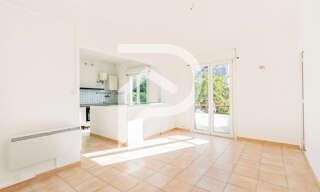 Appartement 2 Pièces 57 m² à vendre à Marseille 7 (13007)