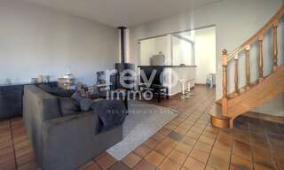 Maison 4 Pièces 105 m² à vendre à Saint-Colomban (44310)