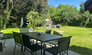 Maison 6 Pièces 150 m² à vendre à Annecy (74000)