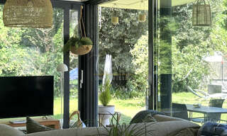 Maison 6 Pièces 150 m² à vendre à Annecy (74000)