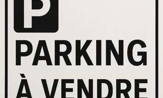 Garage   m² à vendre à Nice (06000)