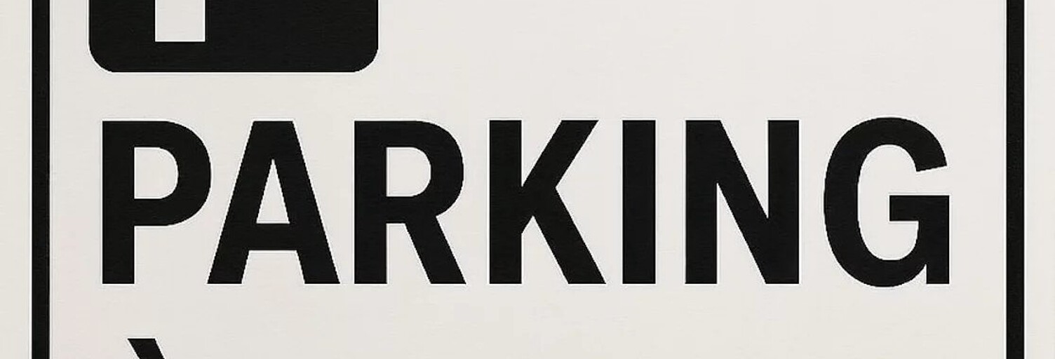 Garage   m² à vendre à Nice (06000)