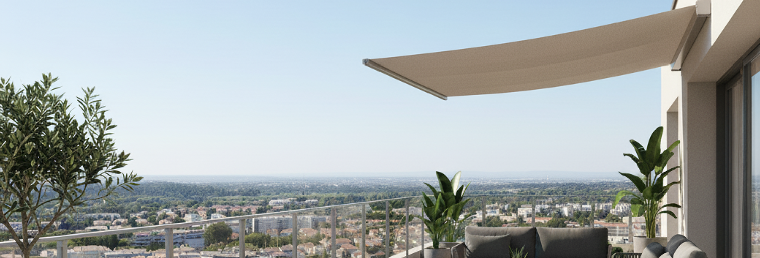 Appartement 2 Pièces 70 m² à vendre à Istres (13118)