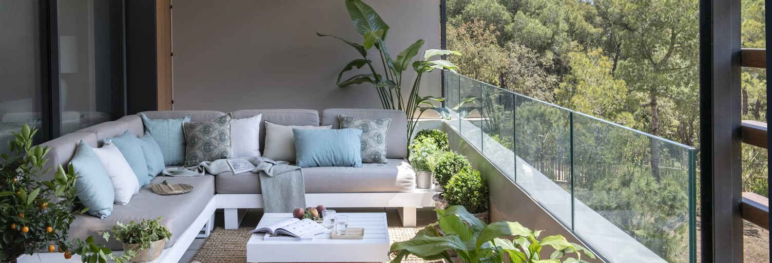 Appartement 3 Pièces 77 m² à vendre à Grimaud (83310)