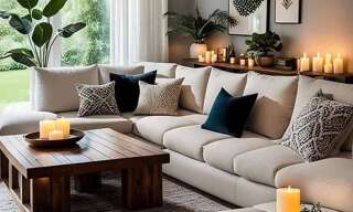 Appartement 3 Pièces 76 m² à vendre à La Seyne-sur-Mer (83500)